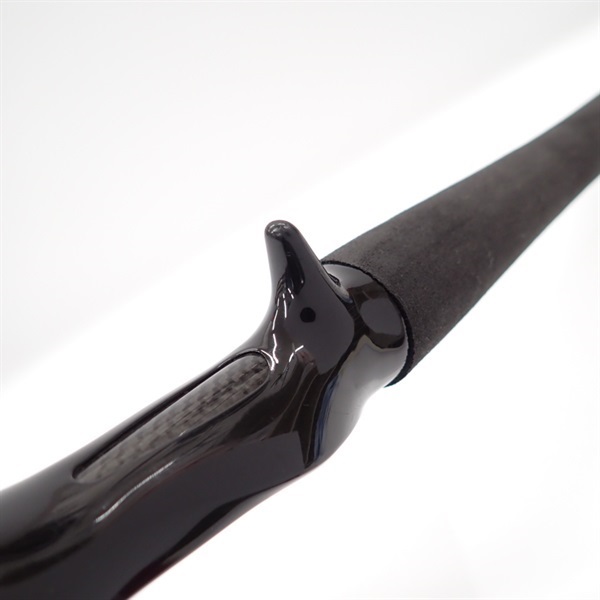 ０９ブラックレーベルＢＬ７２１ＭＨＨＦＢ